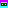 videopix