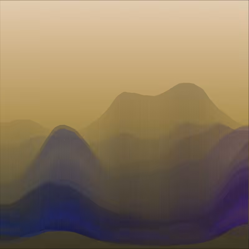 mntns #10