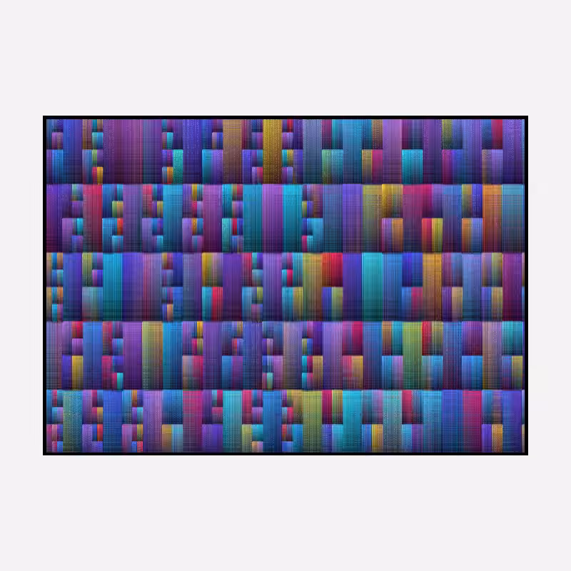 Quilt #9