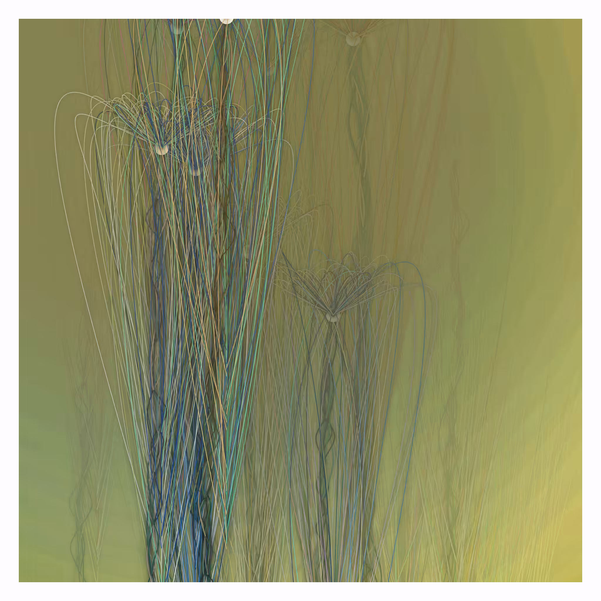 antigen #49