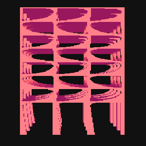 P_StRucT