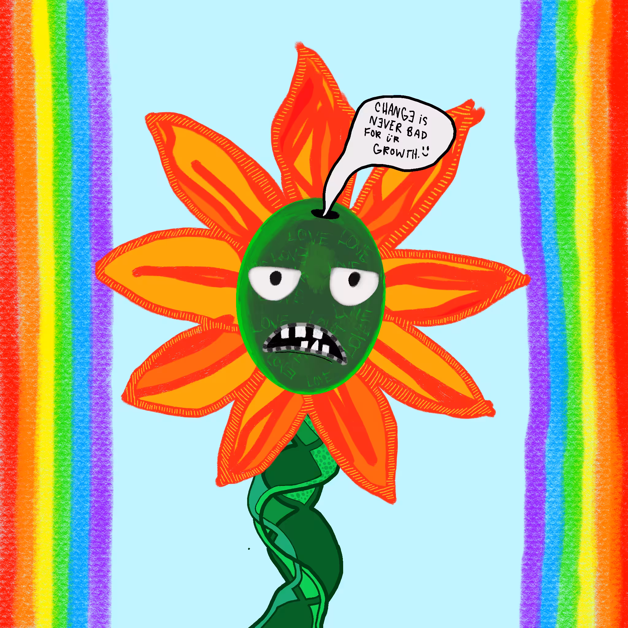 BVGARDEN: #2479