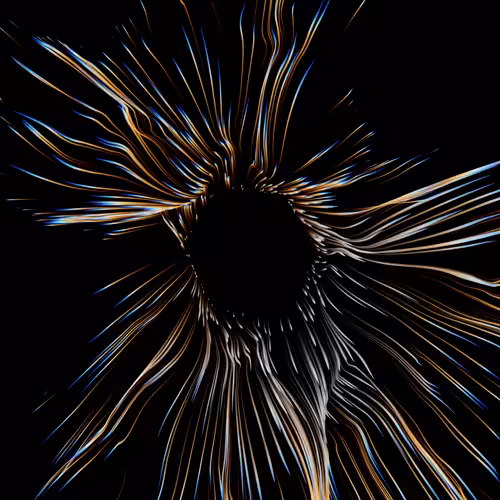 Vortex #1195