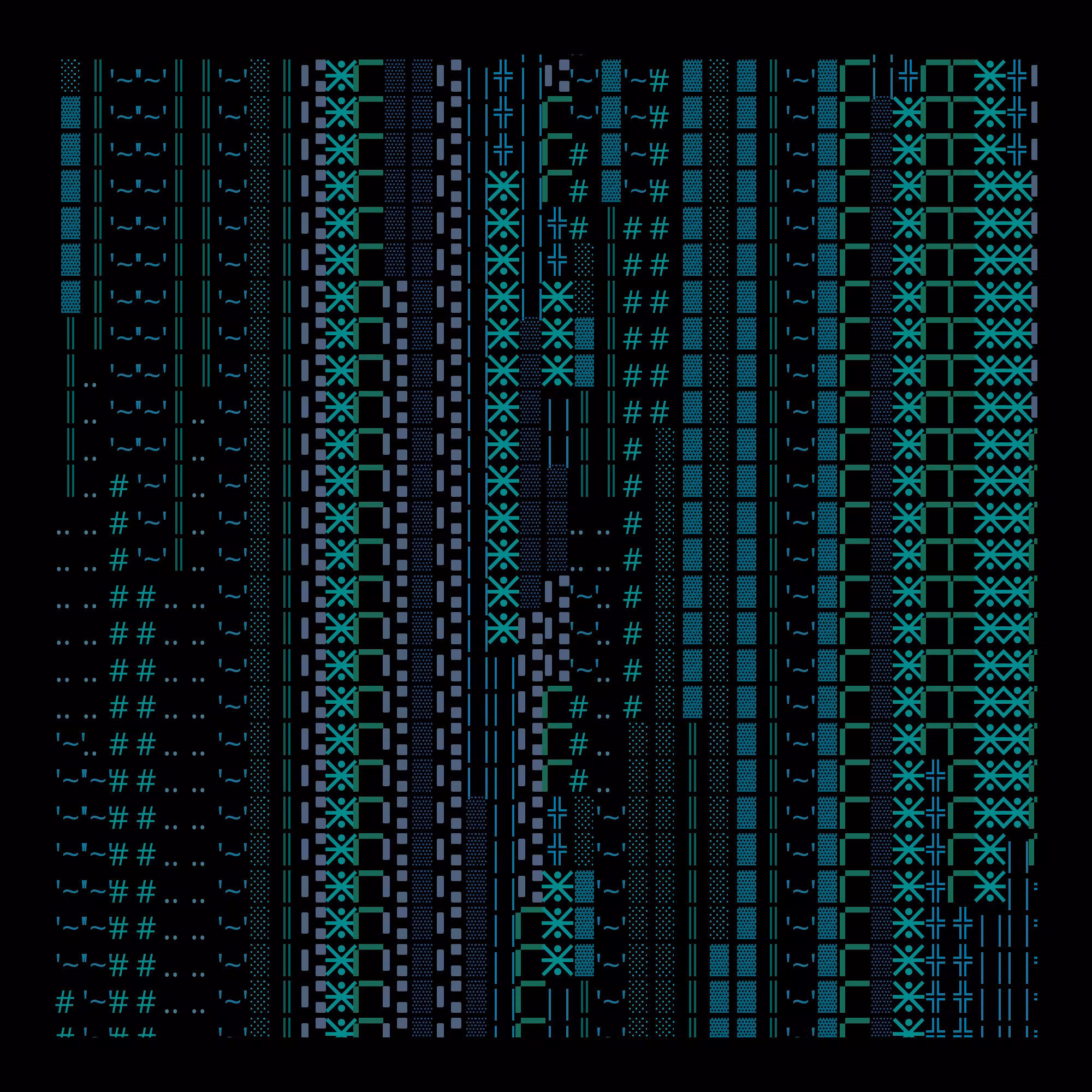 g l y p h #257674