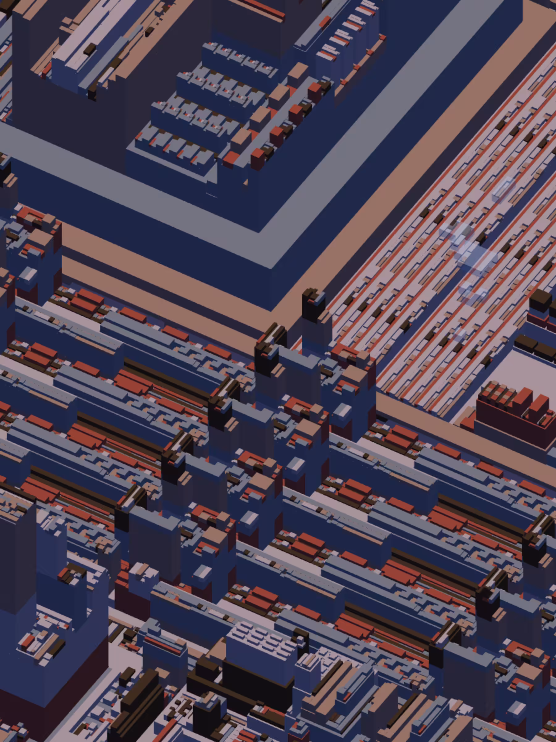 Democracity #228