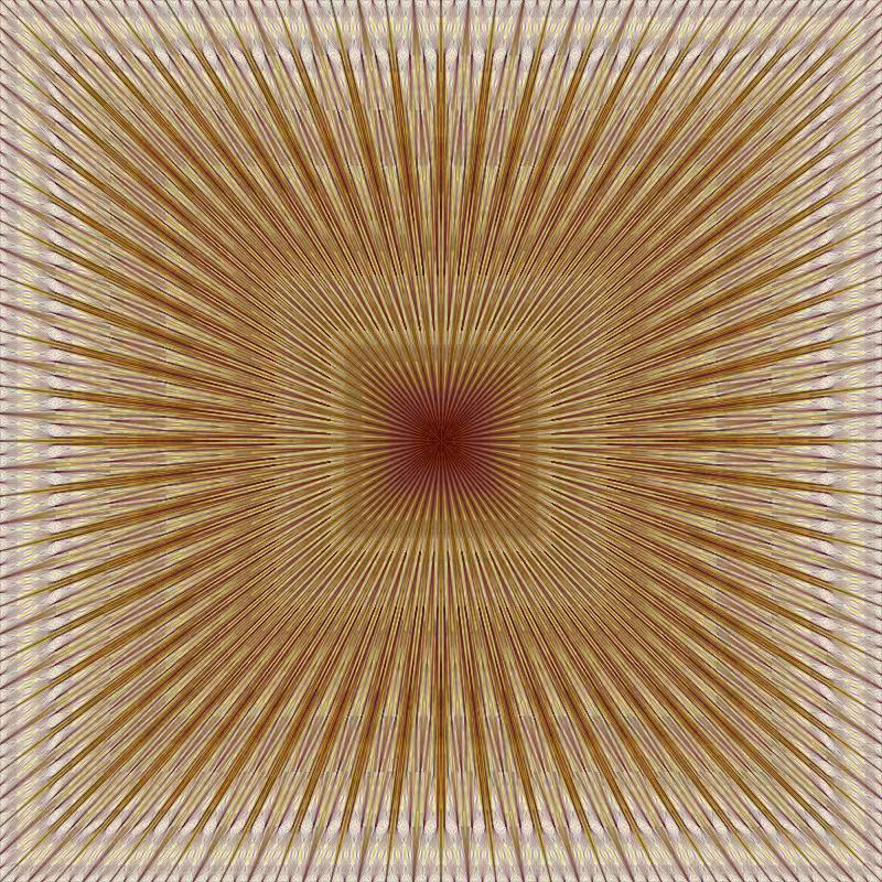 Triangle Subdivisions #175