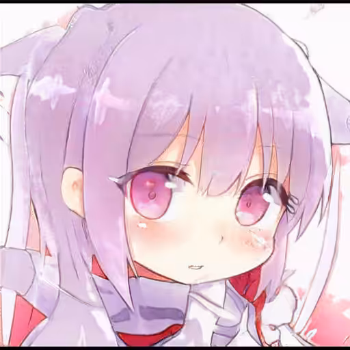 cute girl