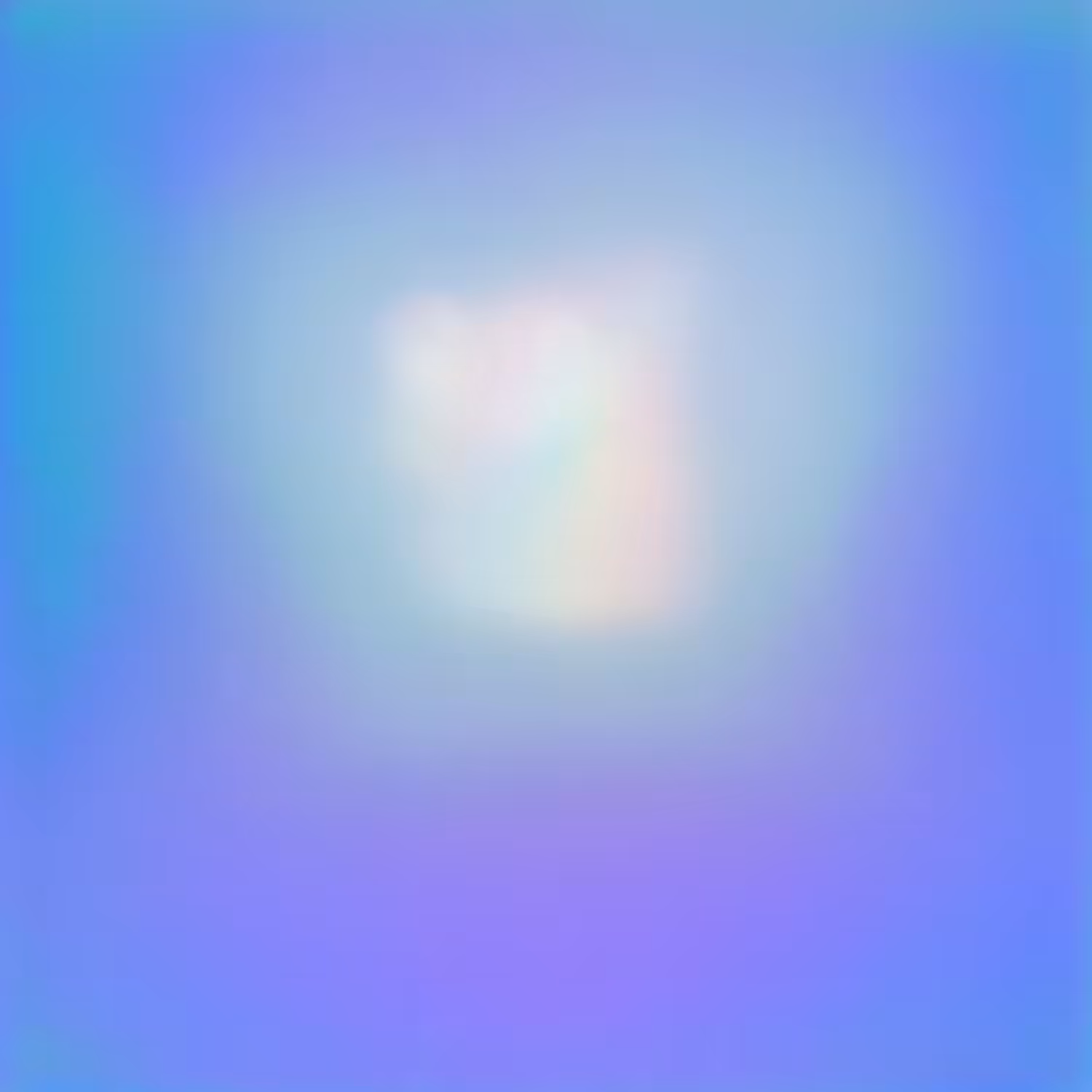 Autochroma #006