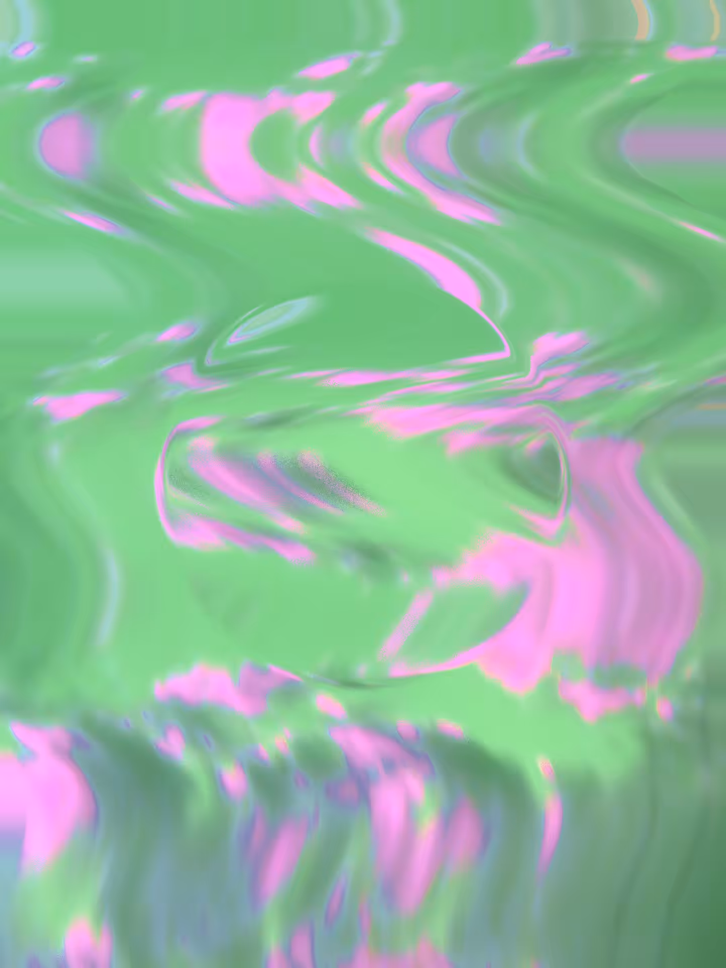 breather #2036