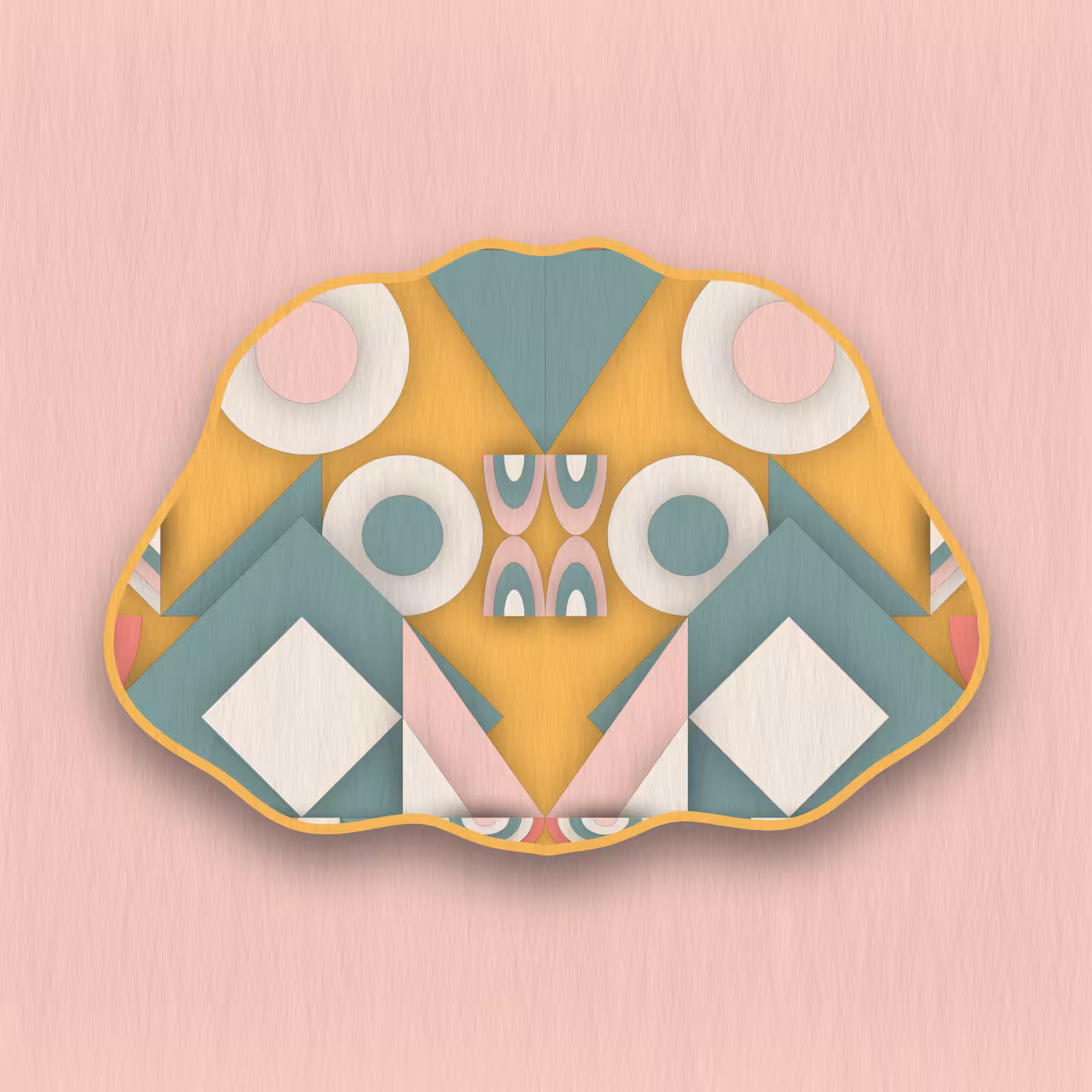 Generativemasks #8100