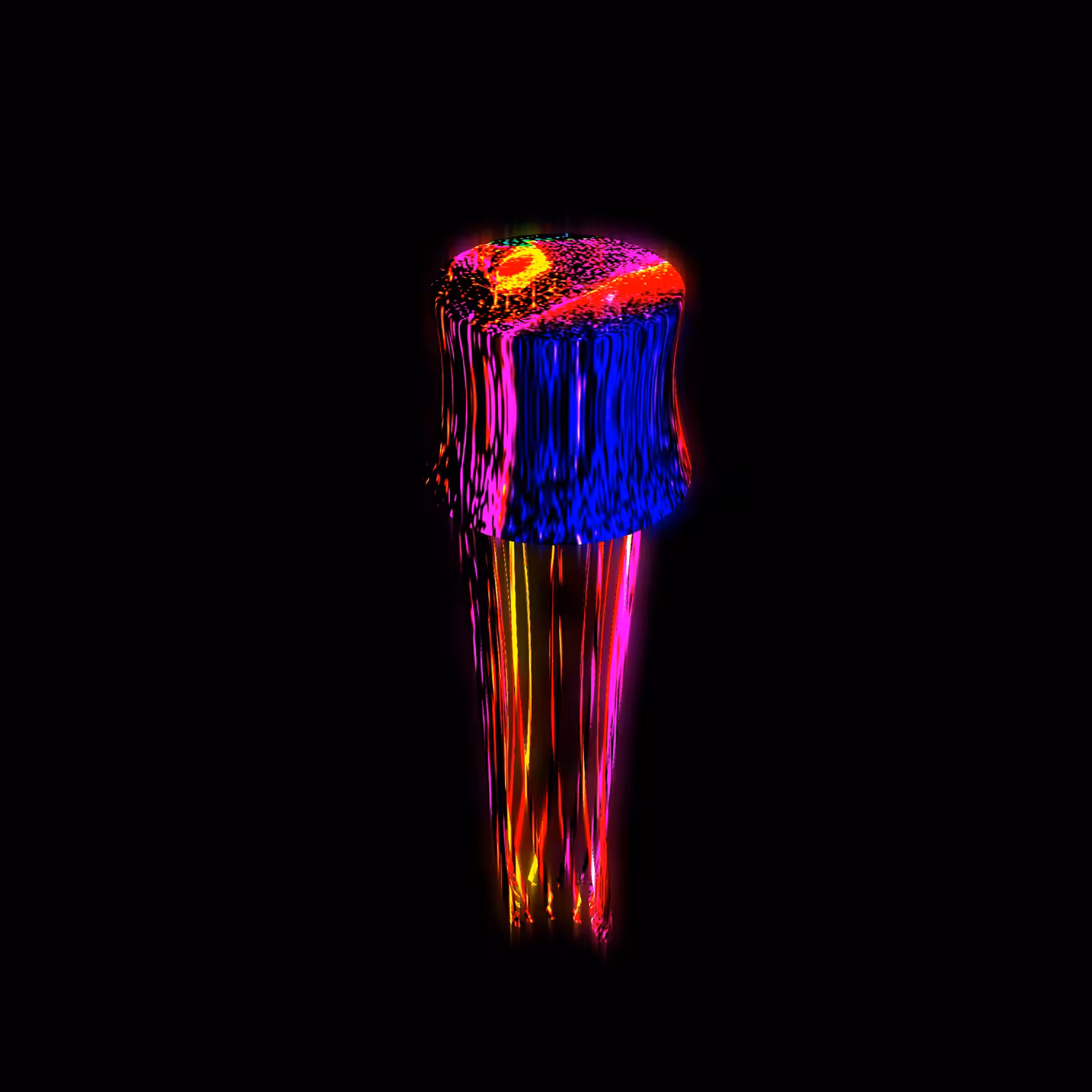 Neon - 27