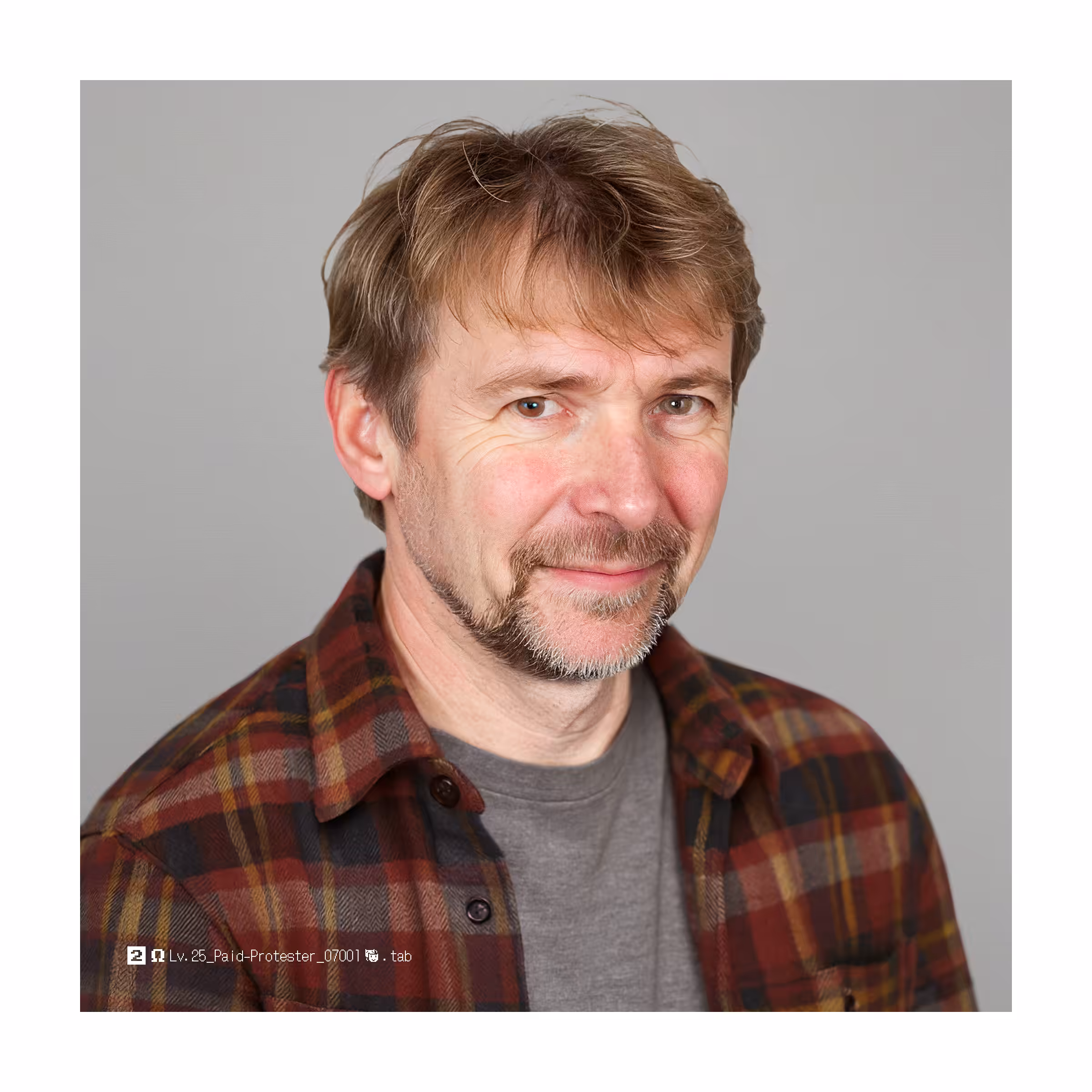 Human Resources #7001