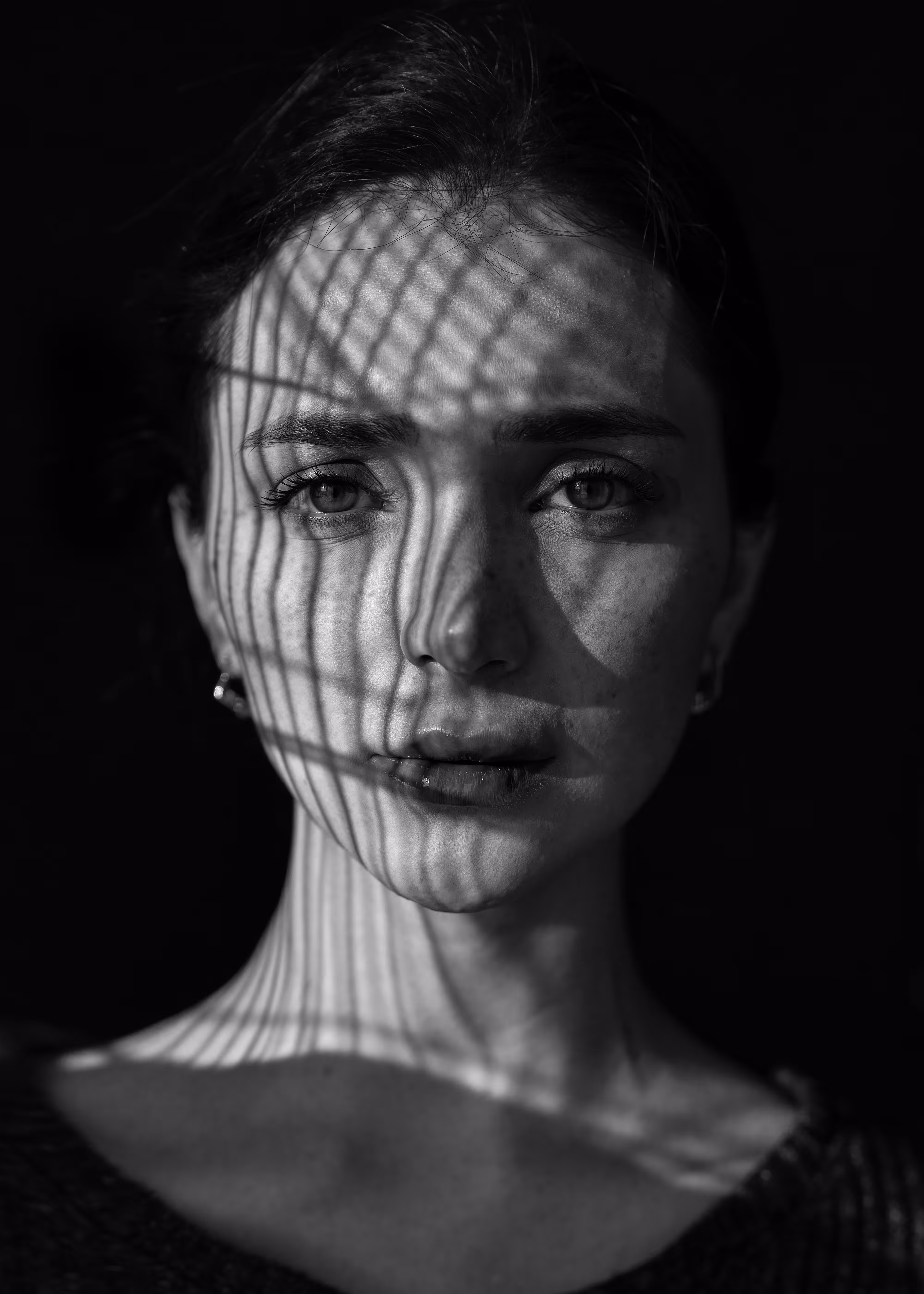 Fatemeh 
