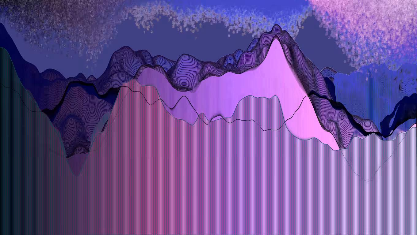 CryptoLandscape #65