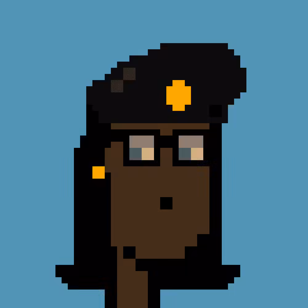 Fhunk #019