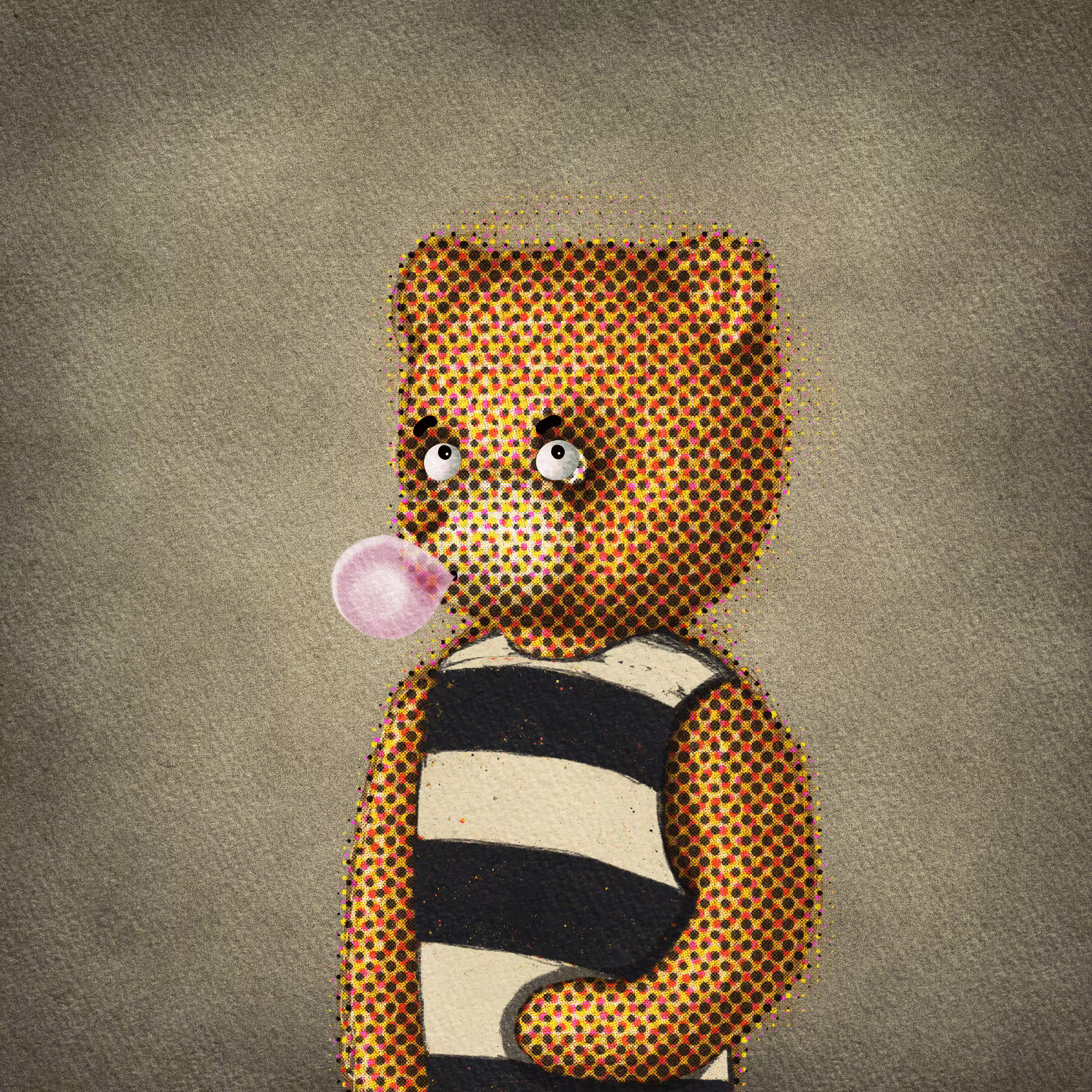 Bearmood2661