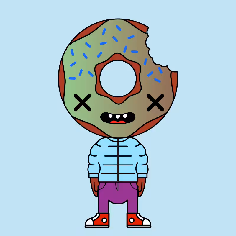 fx_doughs #1386