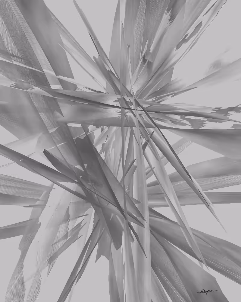 InBloom #14