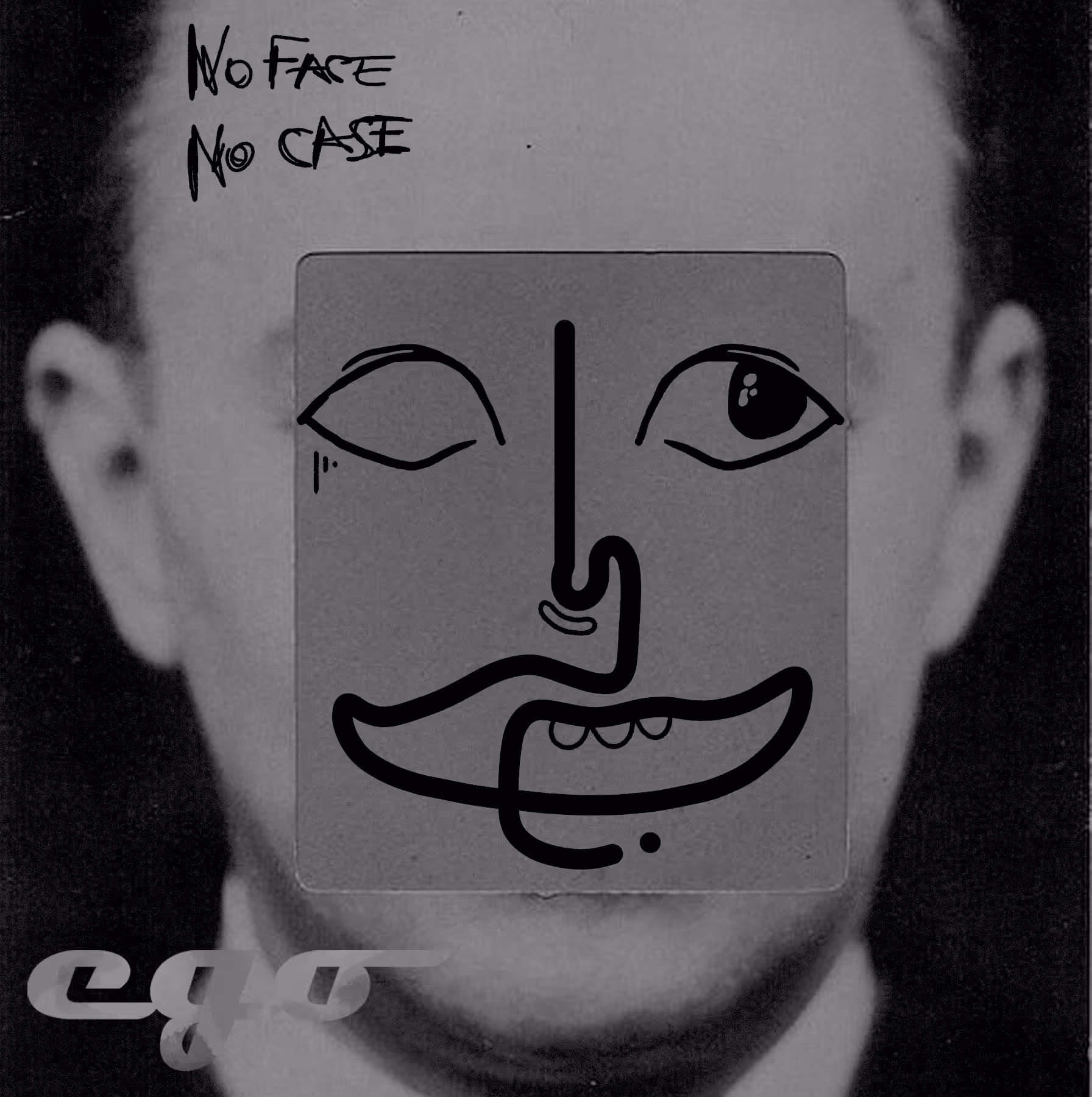 NofaceNoCase#6