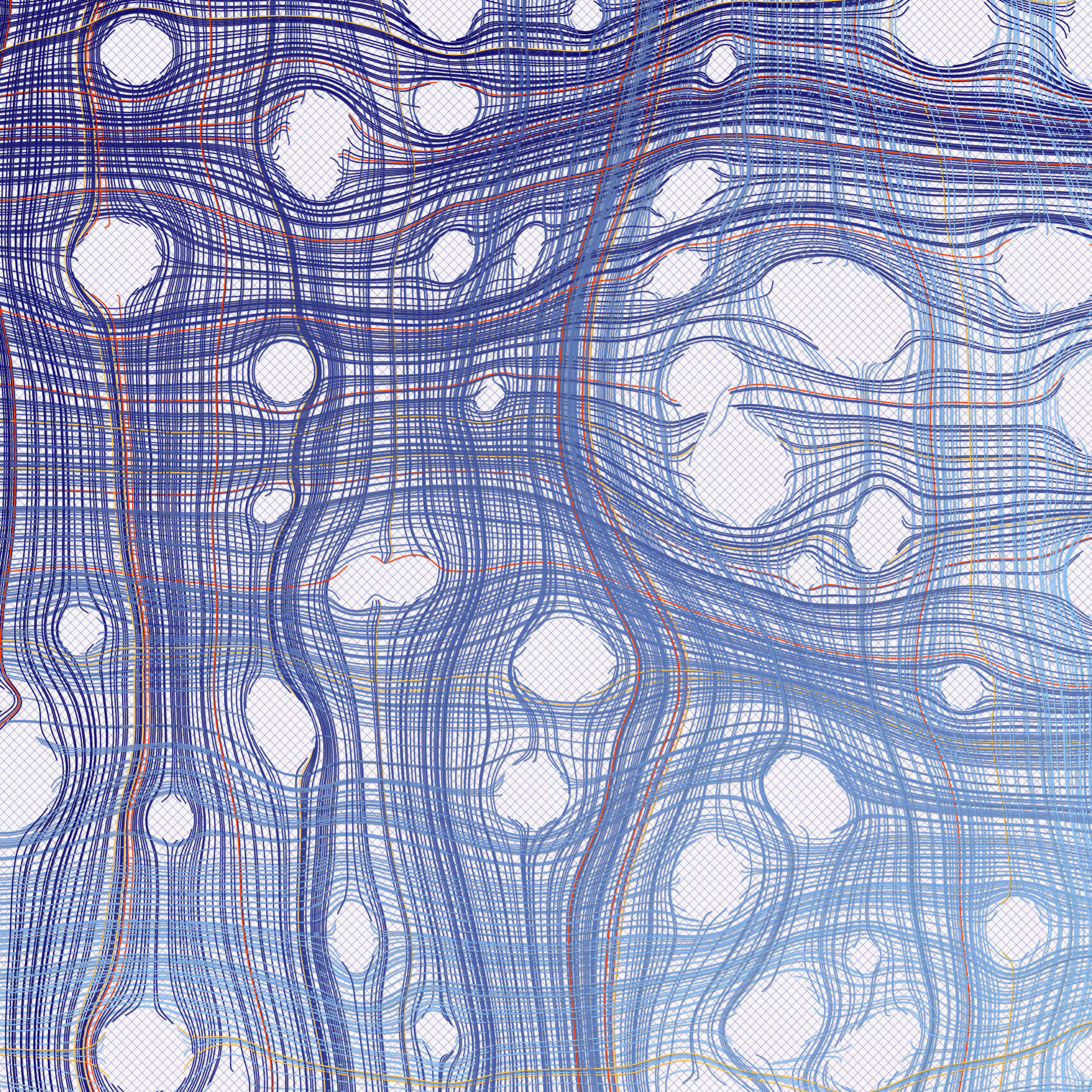 Weft