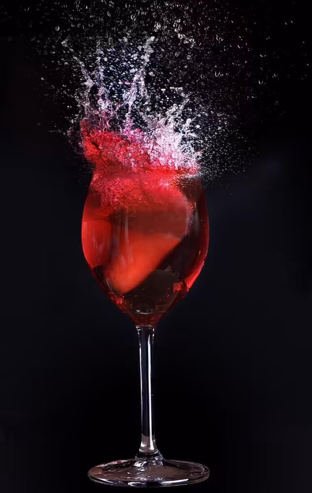 Splash