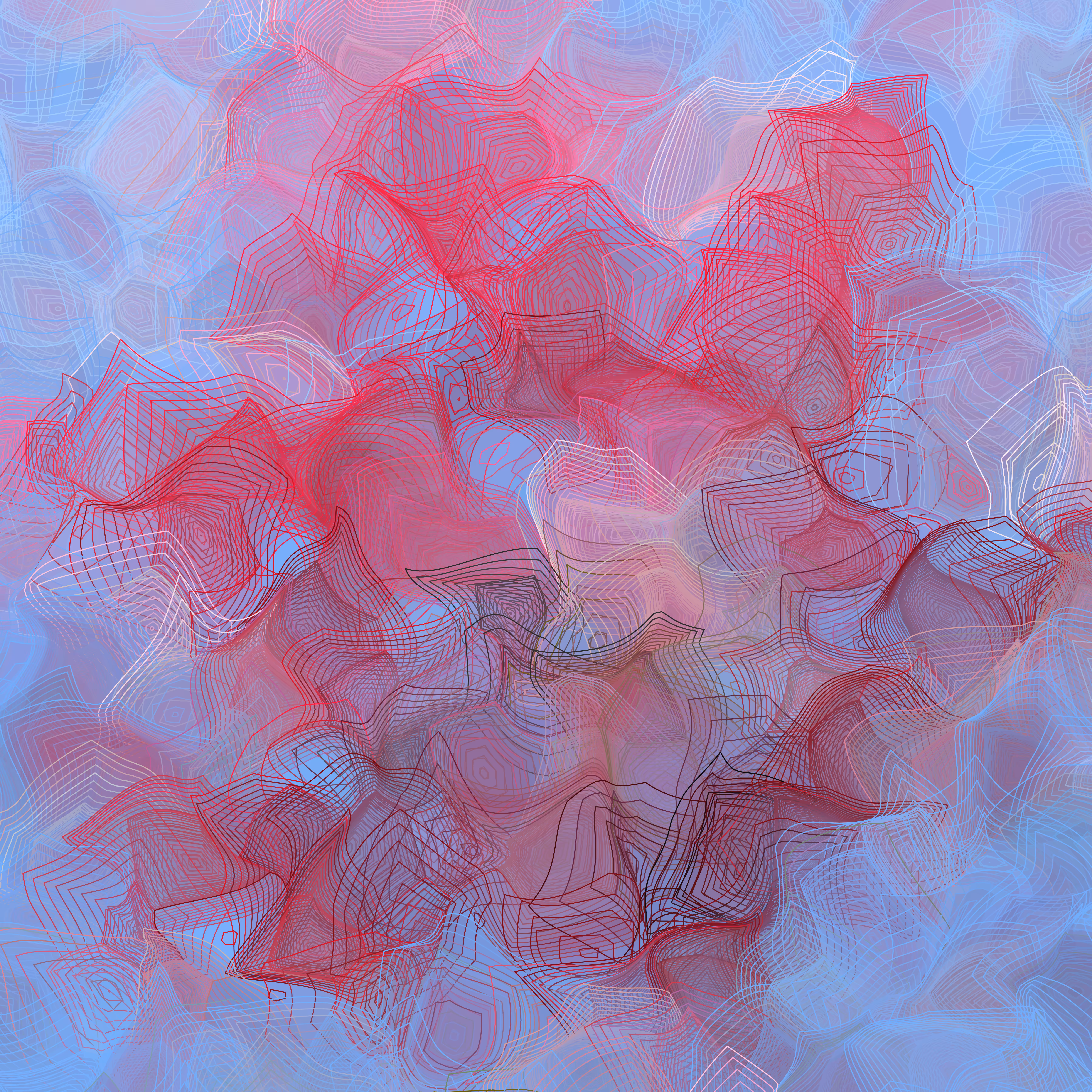 wired.tulip