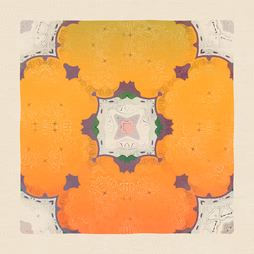 Symmetry #1325