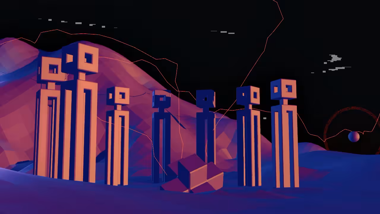 N.V.I3_P.L.V.5