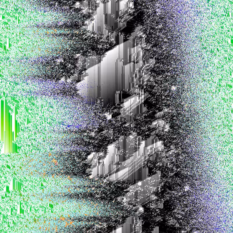 C-SCAPE #33