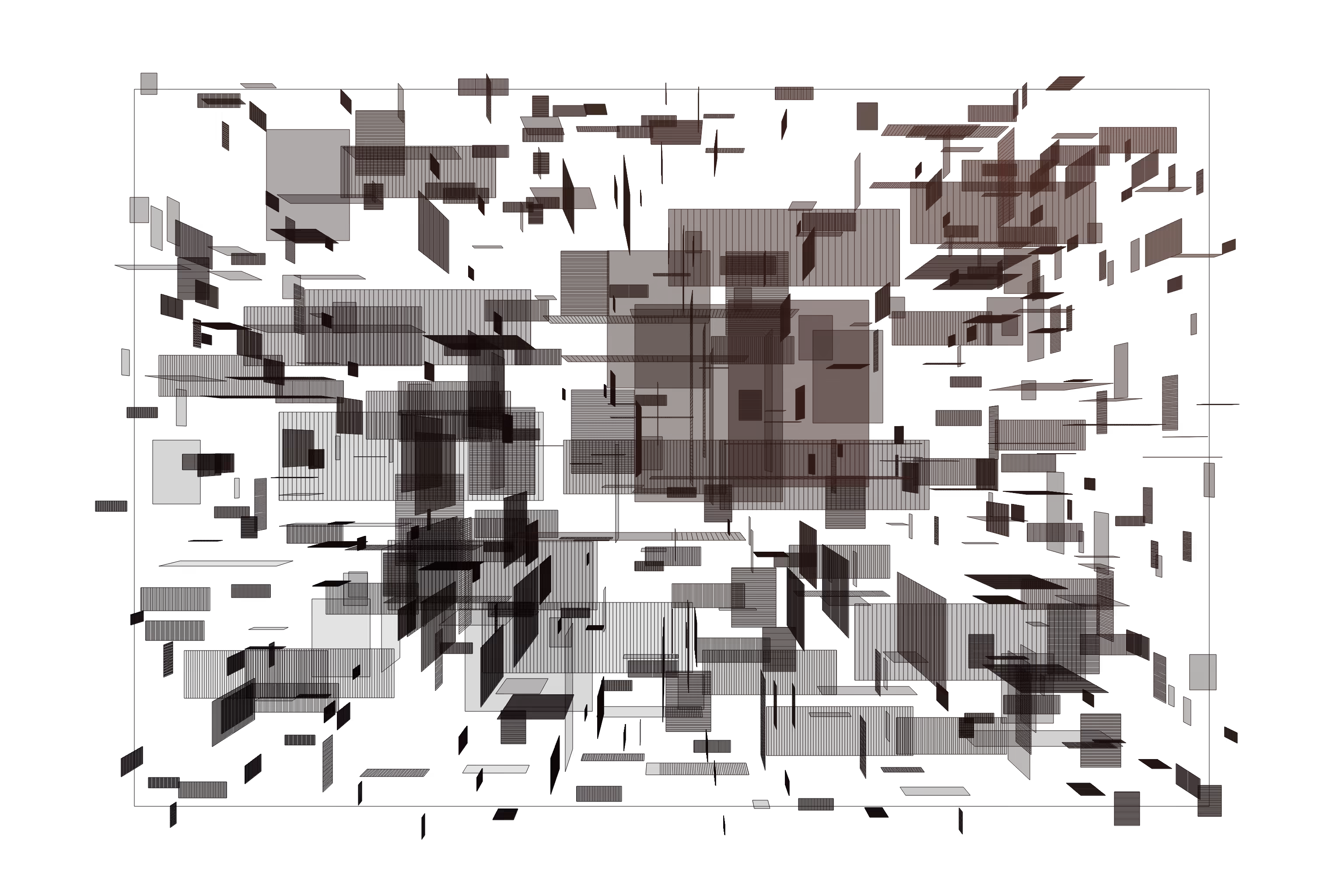 theboard v.004 #9