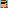 Fucking Pixel People 006