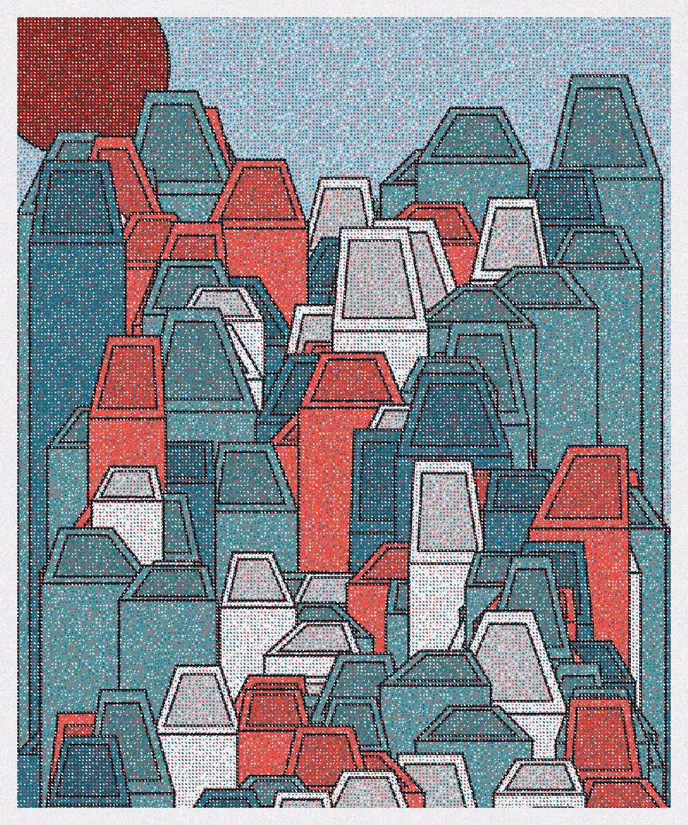 ascent #13