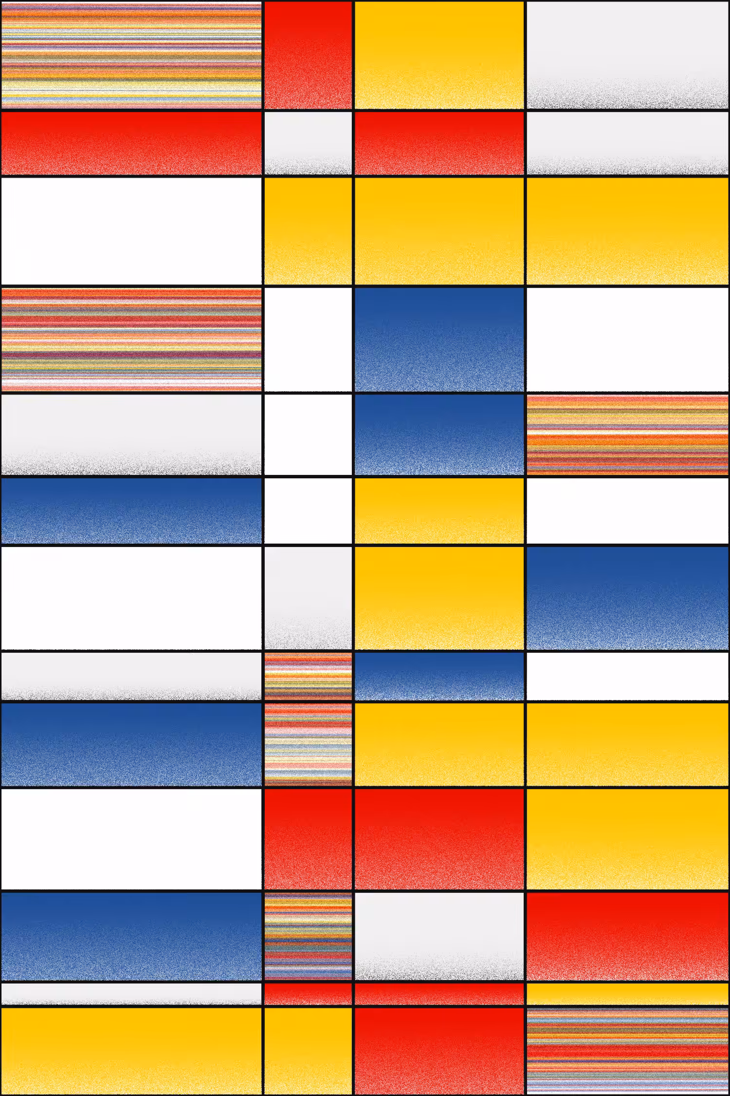 Random Piet #67