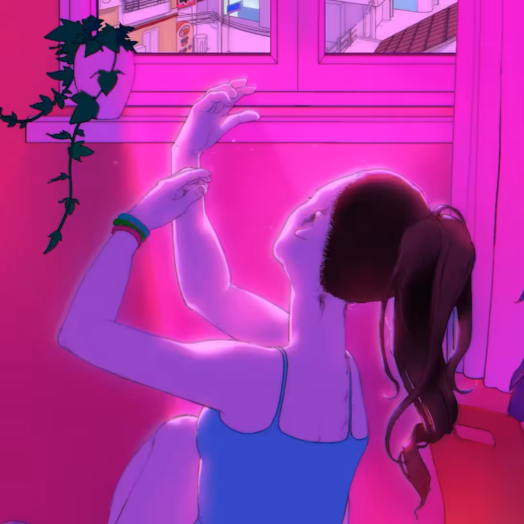 LockdownDiary_210506