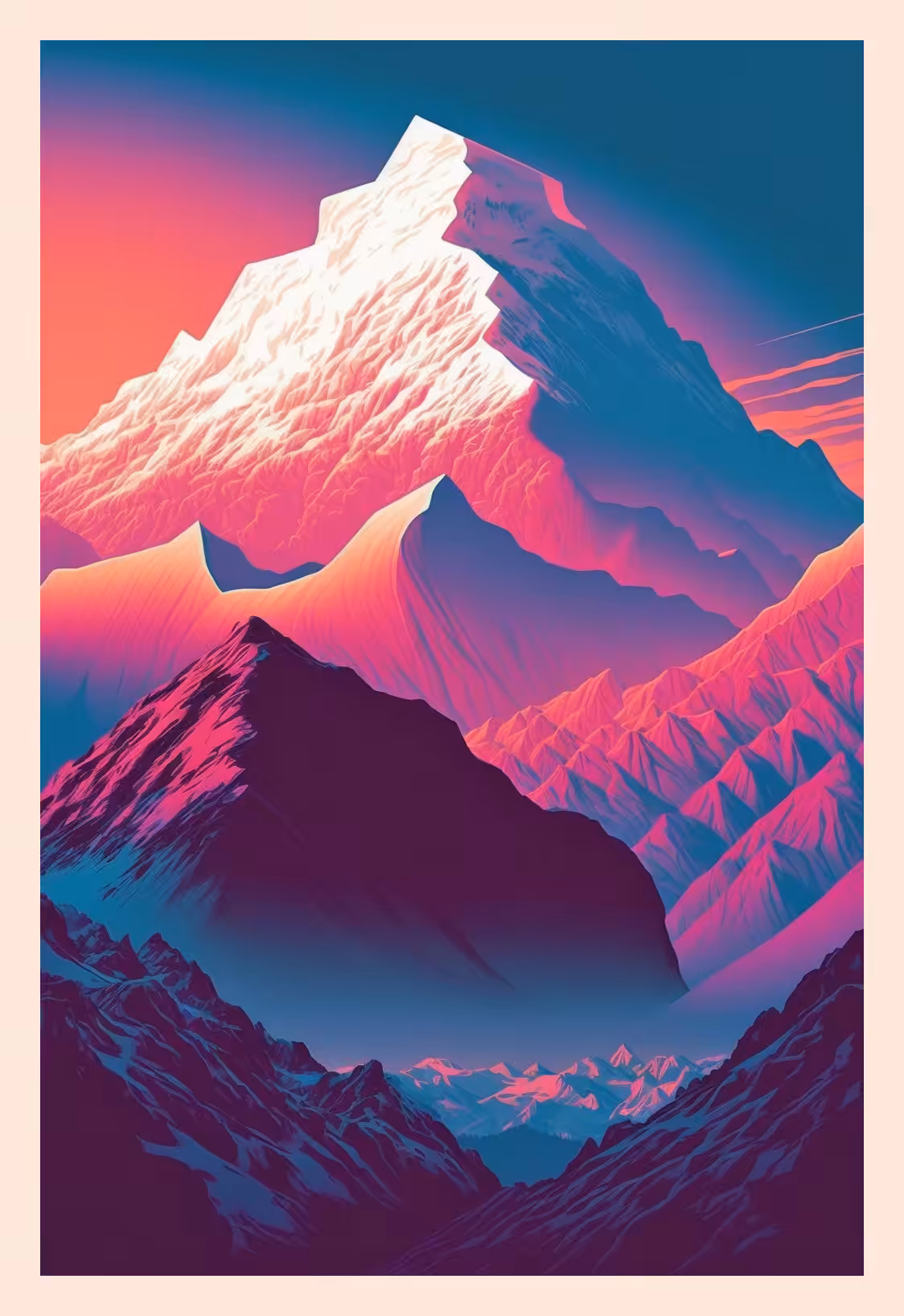 Mountron #060