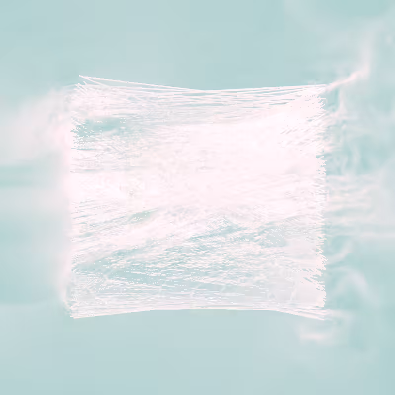 xxf #108