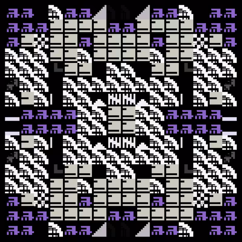 CharCrafter0 #2422