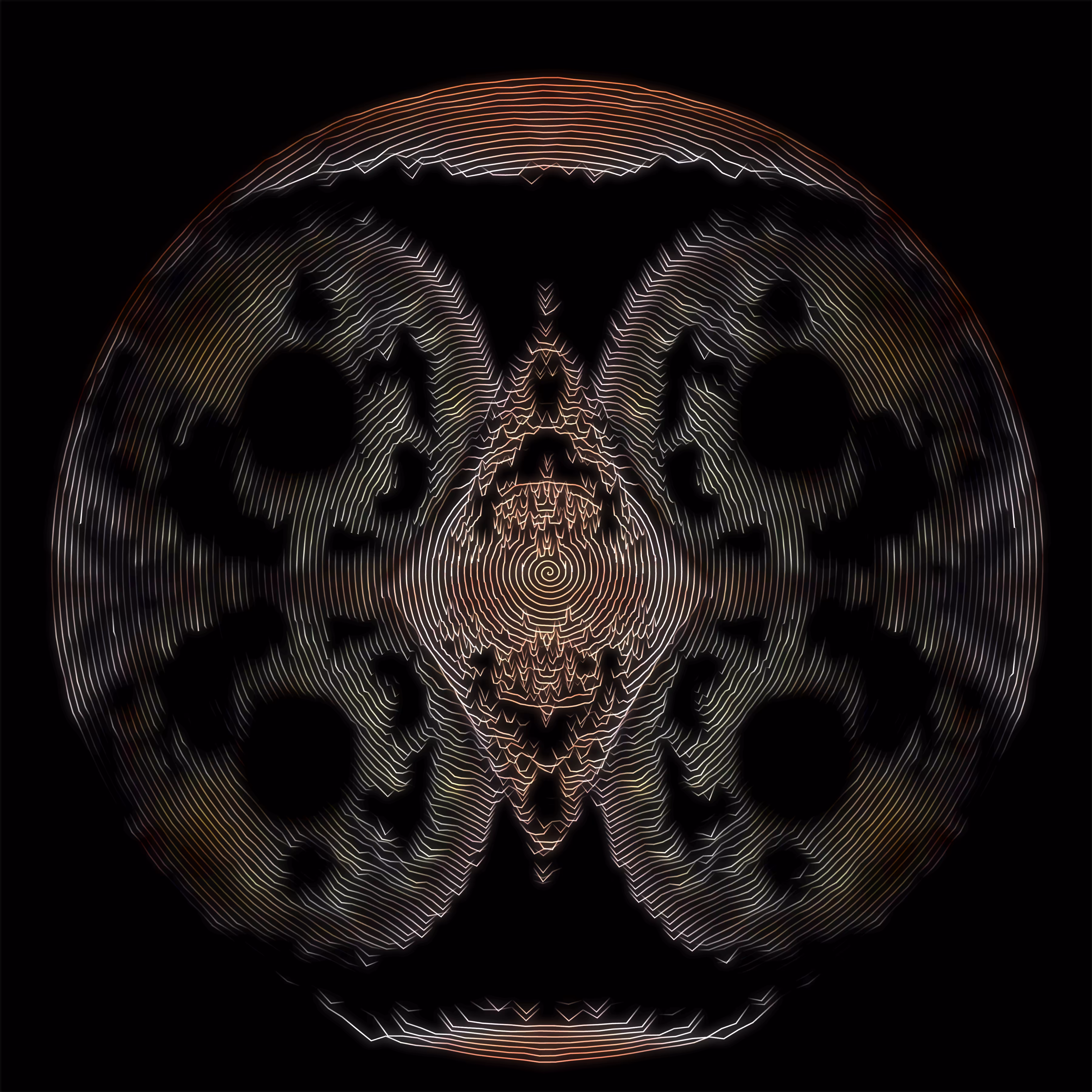 SCNLNS-eye.0