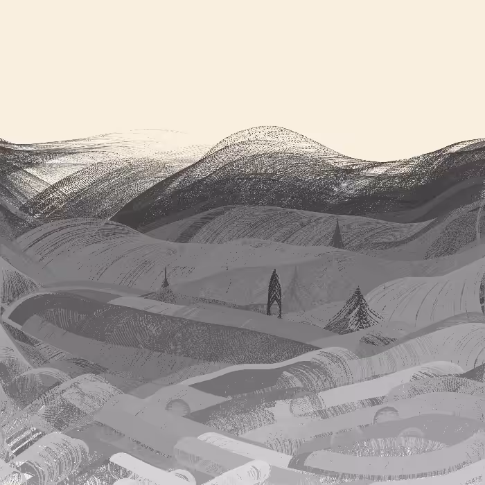Valley of Ashes #123