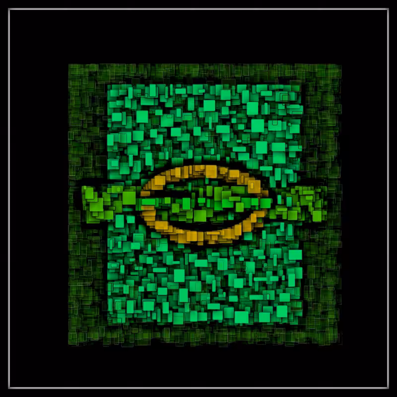 CryptoBlocks #65
