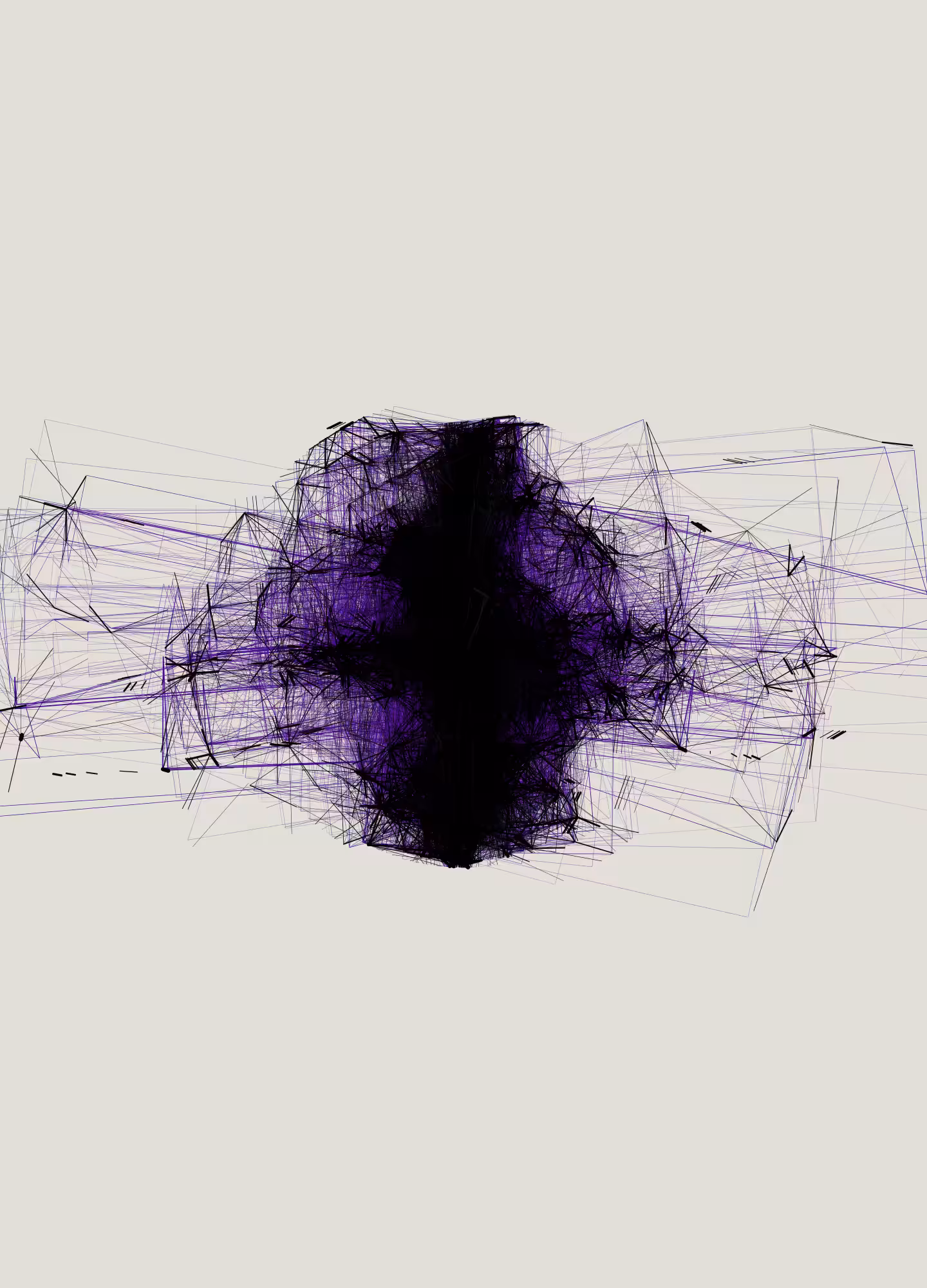 System α #247