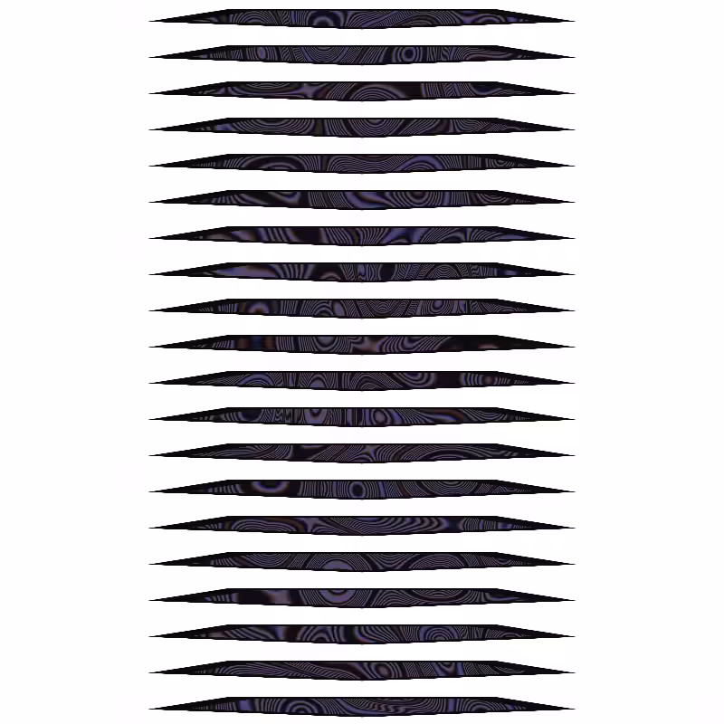 Read Between The Lines #1
