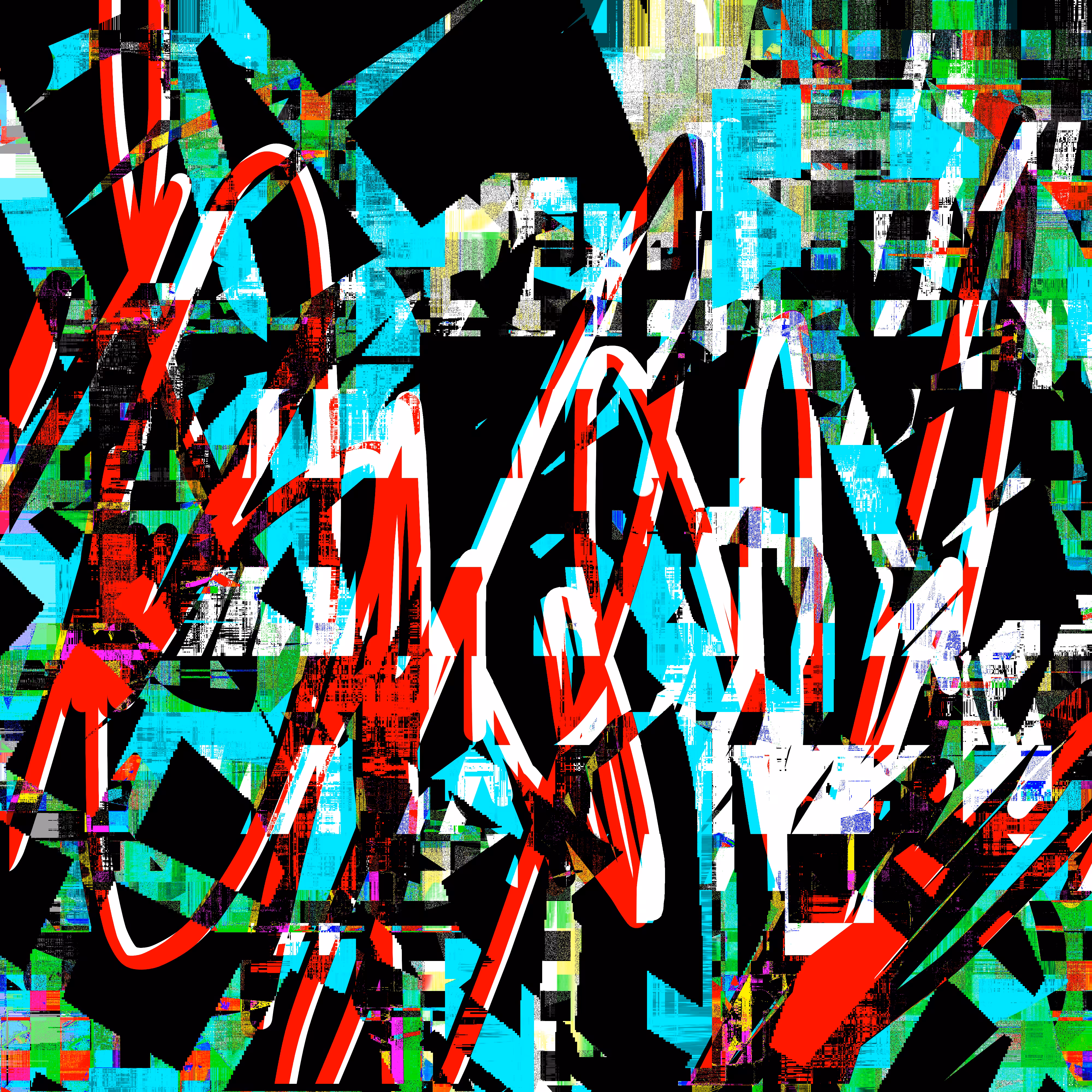 re:frakt II : 02