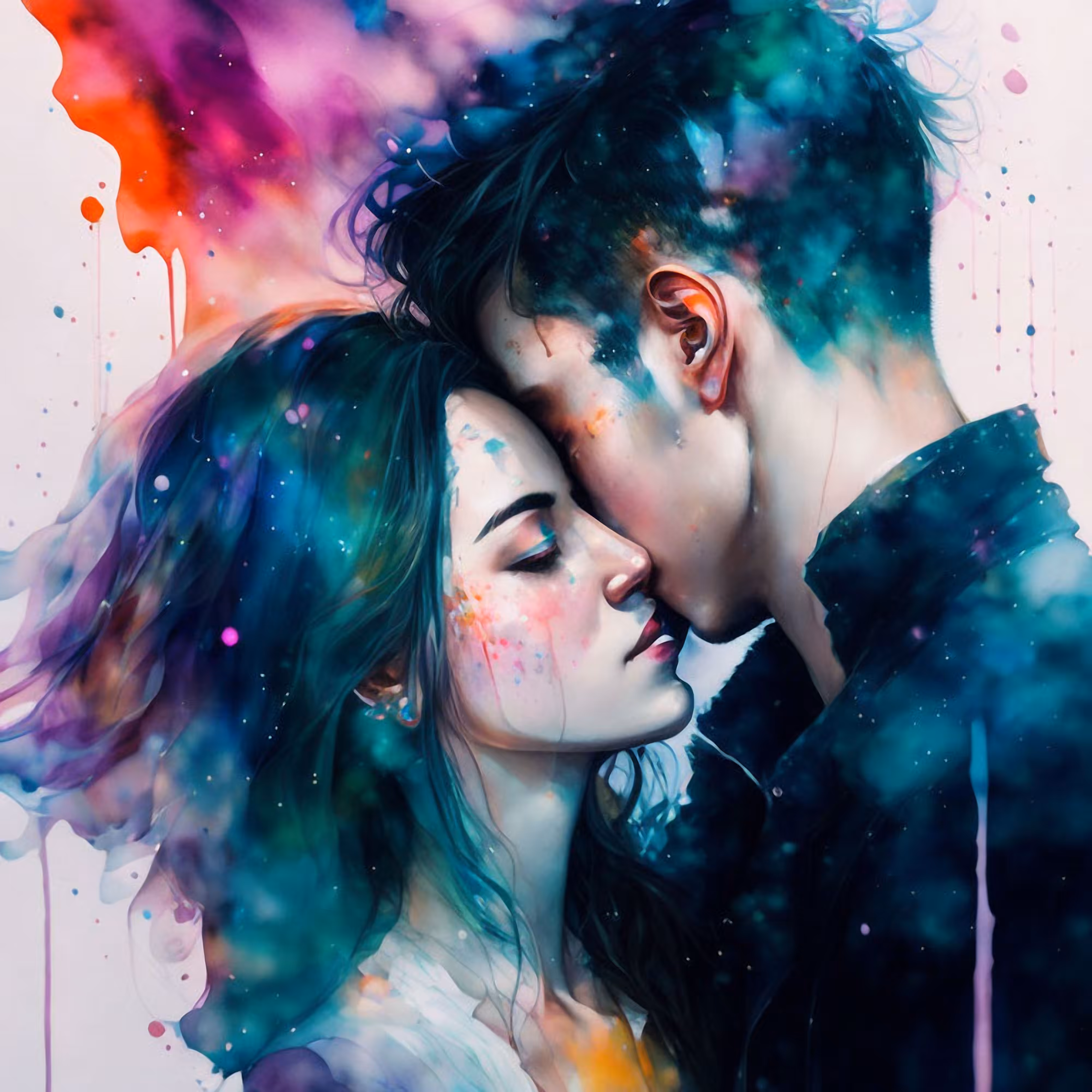 The Lover