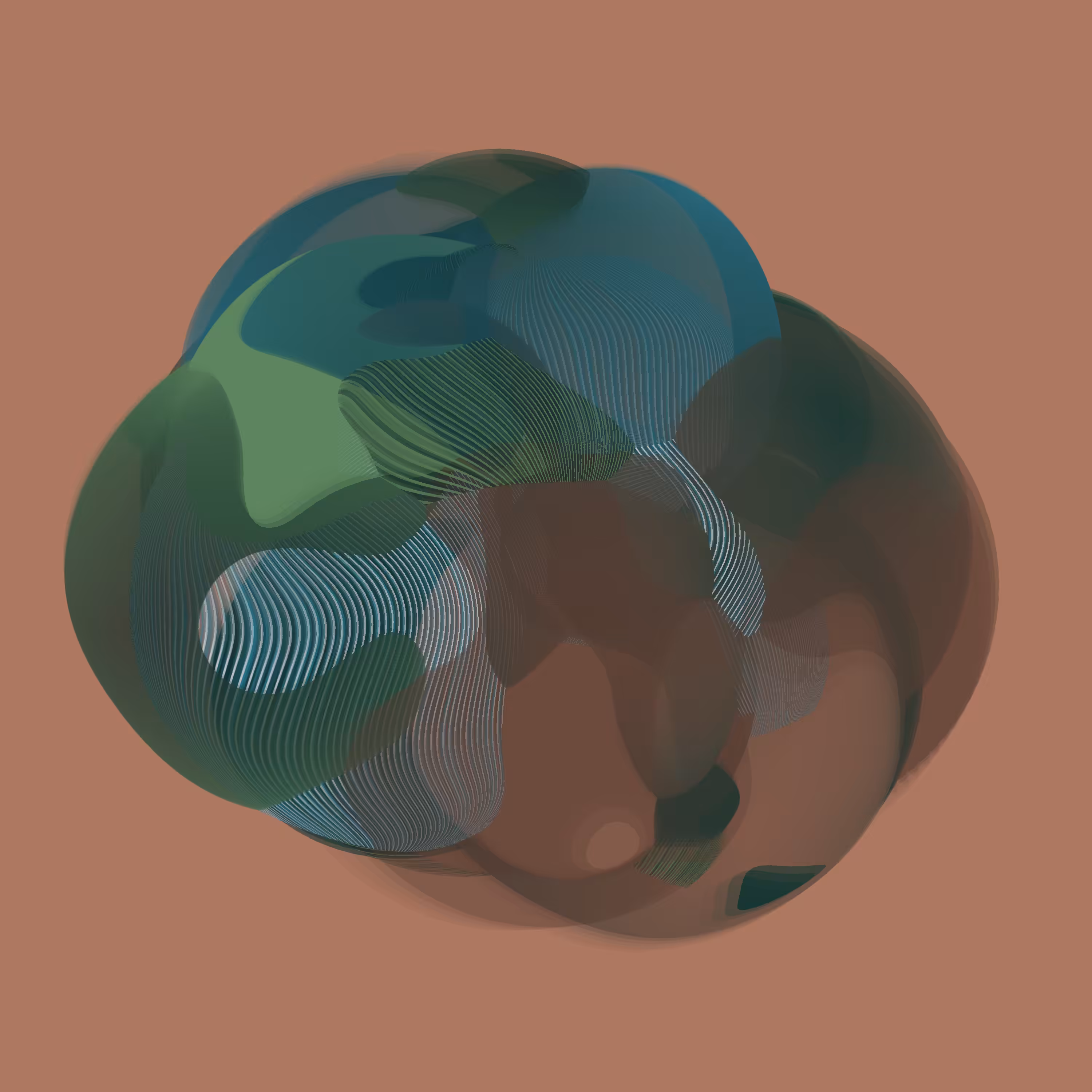 Iacta #7