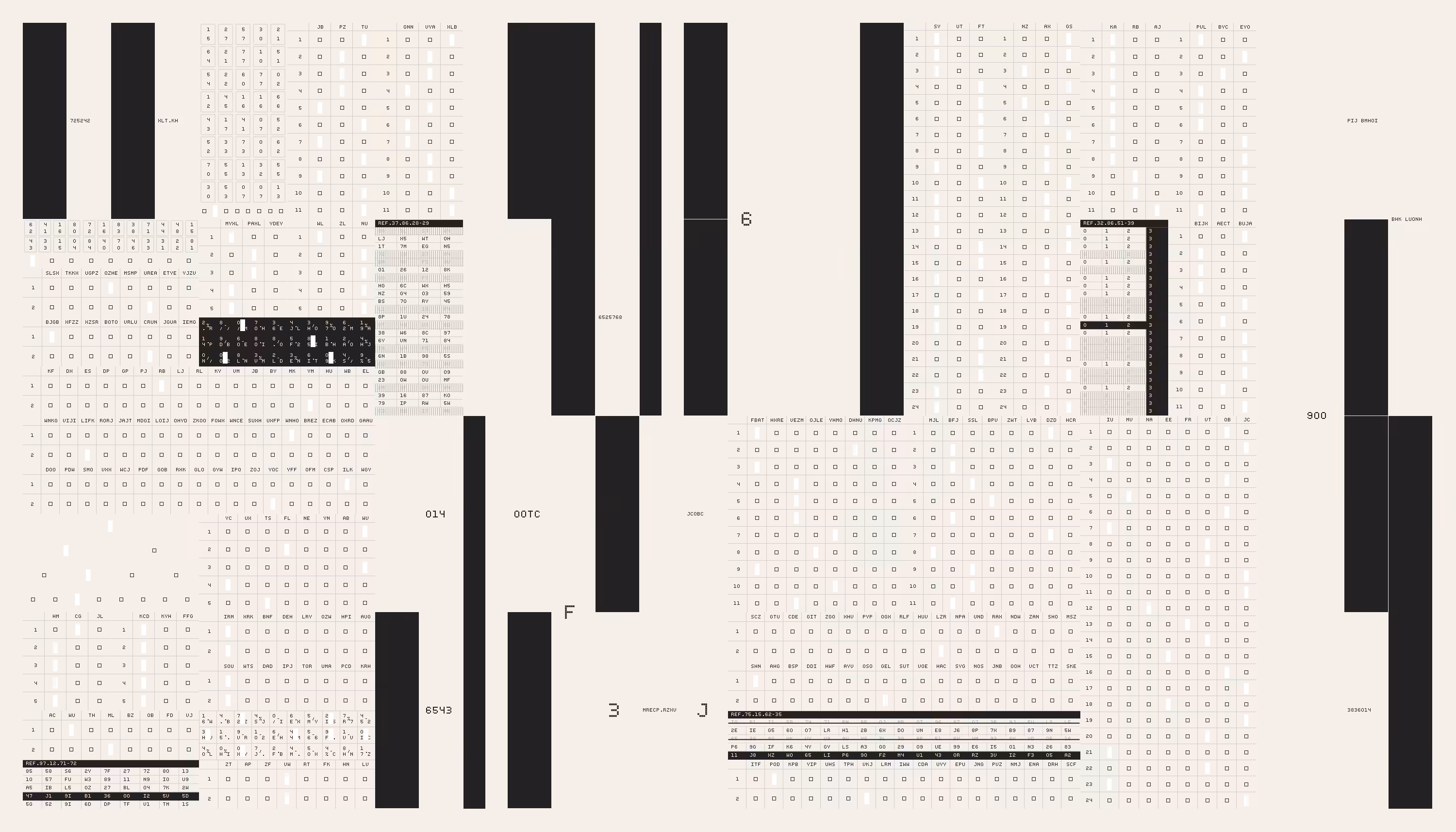 SLIPS #302