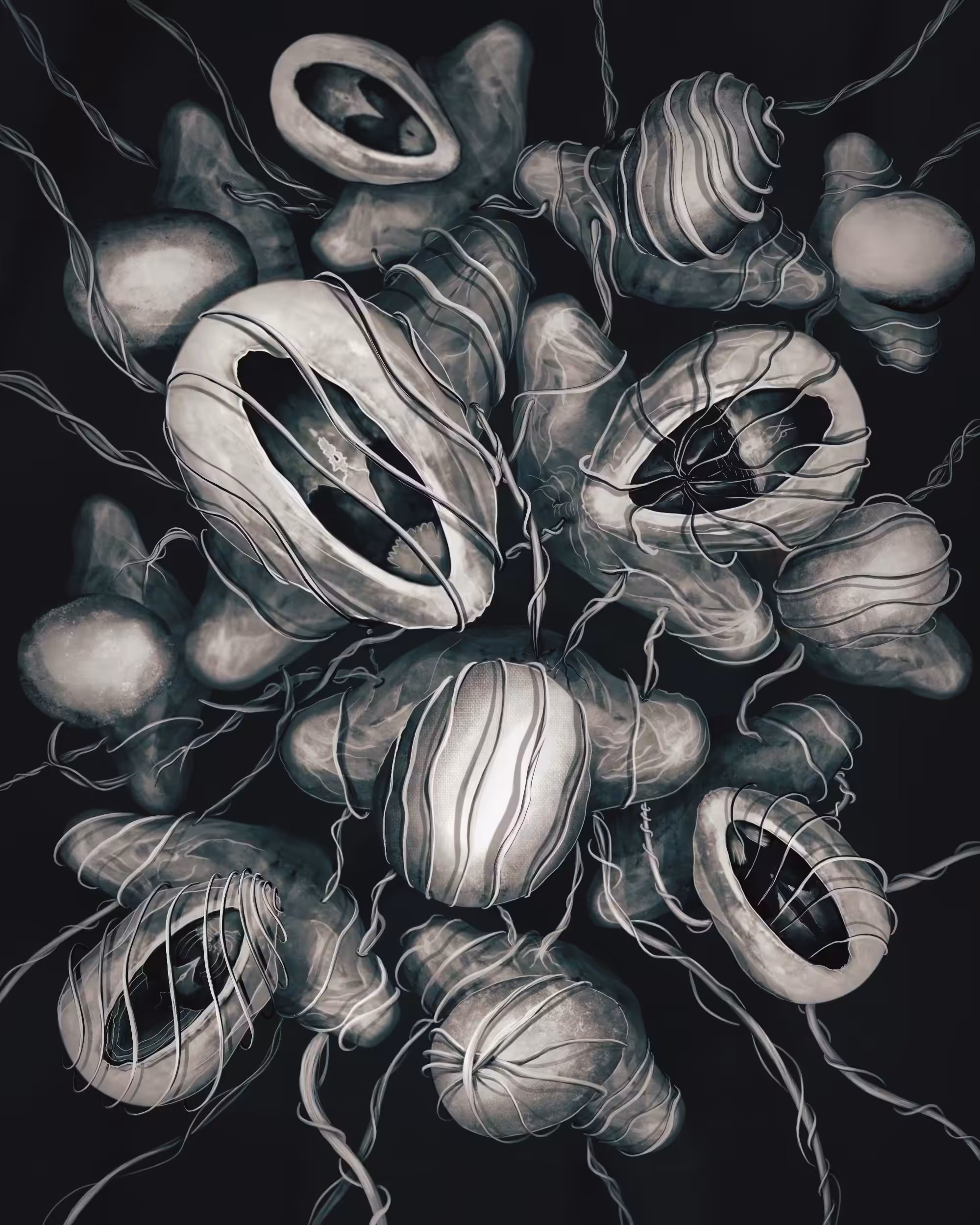 Knots