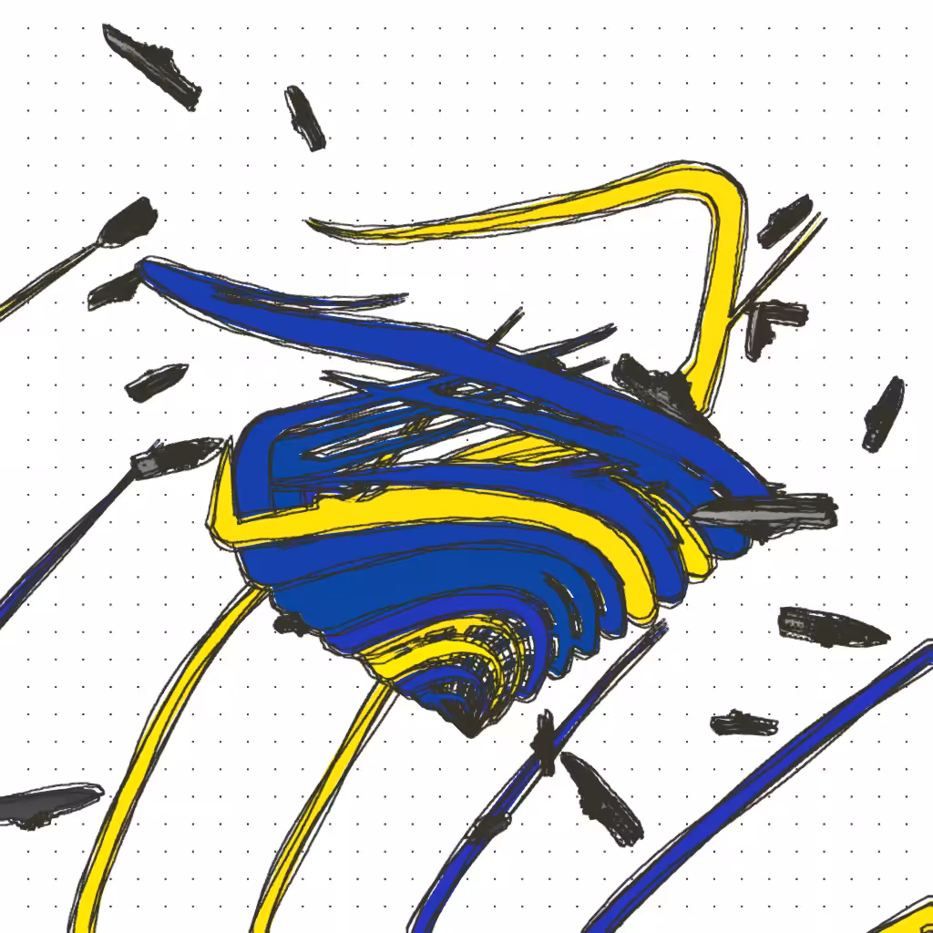 13 ukrainians #35