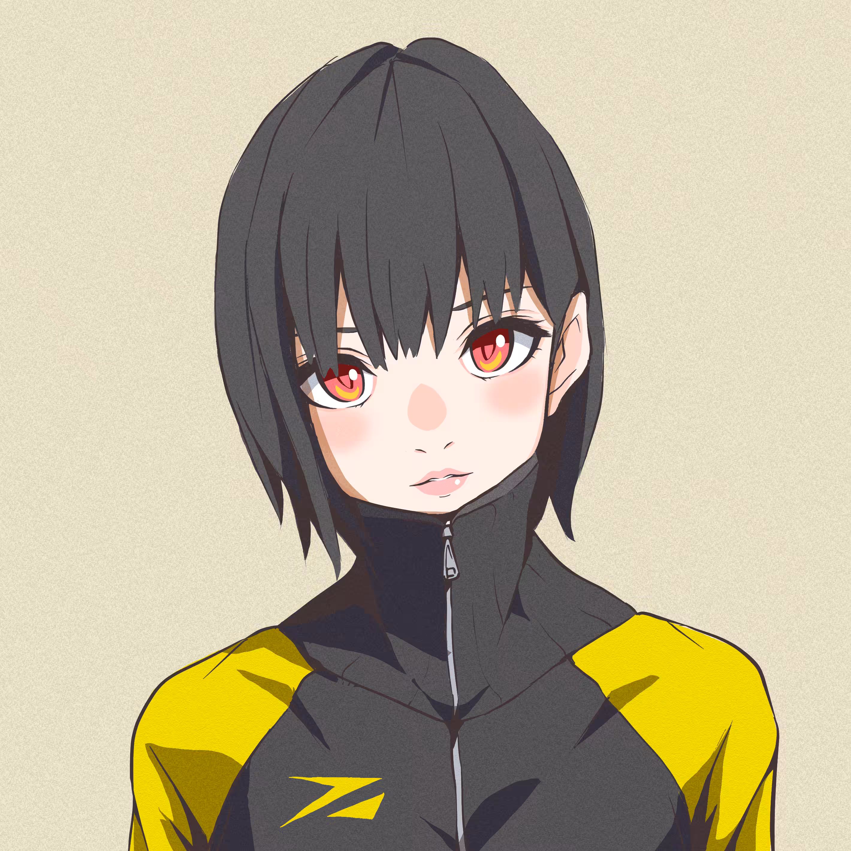 Stylish Girls Collection#22