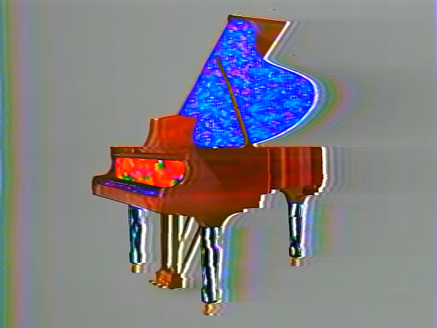 future piano 1